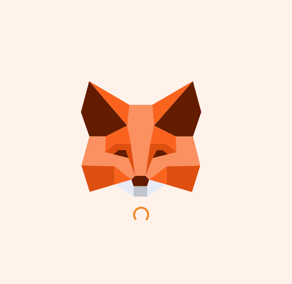 image-20260510230441045