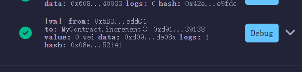image-20260512173819712