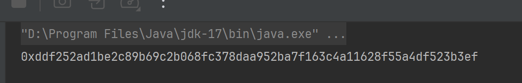 image-20260518212603419